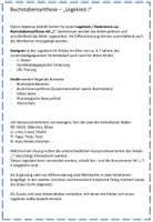 Vorschau - Fördermaterial/Inklusion - Buchstabensynthese: „Legekreis i“ - Seite 1