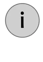 Vorschau - Fördermaterial/Inklusion - Buchstabensynthese: „Legekreis i“ - Seite 2