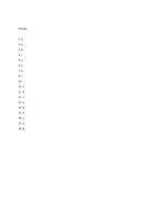 Vorschau - Arbeitsblätter - Deutsch-Test für Muttersprachler (Rechtschreibung) - Seite 1