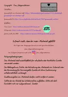 Vorschau - Arbeitsblätter - KIRCHENRAUM: Arbeitsblatt zum Verbinden - Seite 1