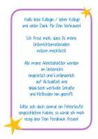 Vorschau - Arbeitsblätter - Materialpaket Sommer / Bildkarten / Spiele Deutsch als Zweitsprache - Seite 2