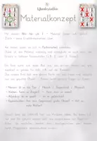 Vorschau - Spiele - Wer bin ich? - Fasching & Karneval - Seite 1