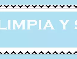 Vista previa - Otros - ODS 6. Agua limpia y saneamiento - página 2