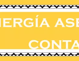 Vista previa - Decoración del aula - ODS 7. Energía asequible Pancarta - página 3