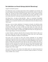 Vorschau - Arbeitsblätter - El almohadón de plumas (material) - Seite 1