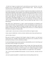 Vorschau - Arbeitsblätter - El almohadón de plumas (material) - Seite 2