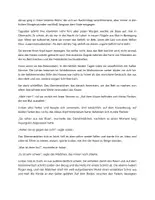 Vorschau - Arbeitsblätter - El almohadón de plumas (material) - Seite 3