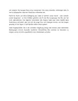 Vorschau - Text - Das Federkissen von Horacio Quiroga (dt. Übersetzung) - Seite 3