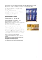 Aperçu - Préparation de séquence / Séquence complète - La Banque des symboles Montessori - Page 3