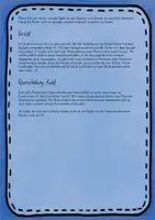 Vorschau - Unterrichtsreihen - 1. Klasse - Achsensymmetrie - Riesenpaket für den handlungsorientierten Unterricht - Seite 2