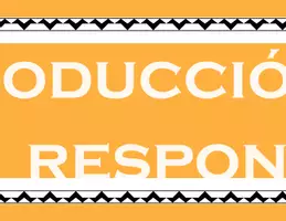 Vista previa - Decoración del aula - ODS 12. Producción y consumo responsable - página 3