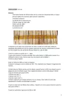 Aperçu - Préparation de séquence / Séquence complète - Flèches pour Chaînes de Cent et de Mille Montessori - Page 2