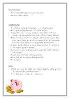 Vorschau - Stationenlernen - Achtung, fertig, Doppelgänger St und Sp - Seite 2