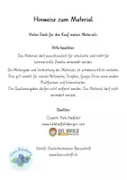 Vorschau - Spiele - NMG Spiel: Ich habe, wer hat? JZ, MT & WT - Seite 1