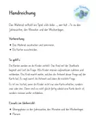 Vorschau - Spiele - NMG Spiel: Ich habe, wer hat? JZ, MT & WT - Seite 2