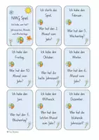 Vorschau - Spiele - NMG Spiel: Ich habe, wer hat? JZ, MT & WT - Seite 3