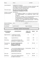 Vorschau - Stundenentwürfe - Wie wird im Saarland eigentlich gewählt? (Landtagswahl am 27. März 2022) - Seite 3