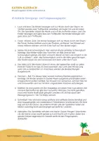 Vorschau - Spiele - Der Ideenkoffer - Bewegung, Entspannung und Kreativität - Seite 2