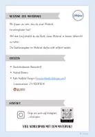 Vorschau - Poster - Anlaut - Bilder - Basisschrift - Seite 2