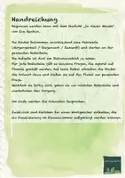 Vorschau - Stundenentwürfe - Früher und heute: Zeitreise - Seite 2