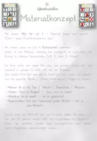 Vorschau - Spiele - Wer bin ich? - Halloween - Seite 1