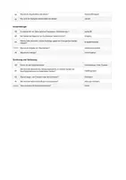 Vorschau - Spiele - Biologie-Quiz - Klasse 7 - Seite 2