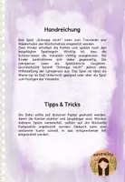 Vorschau - Spiele - Wetter: Schnapp mich! Spiel - Seite 1