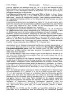 Vorschau - Arbeitsblätter - Die Sterntaler Ausformulierung_Analyse des Märchens - Seite 2