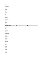 Vorschau - Klassenarbeiten - C-Test Einschulung - Seite 3