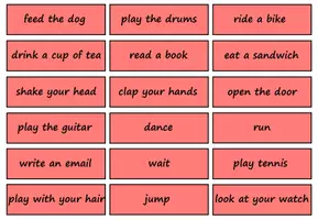 Vorschau - Spiele - Game: Adverbs - Seite 3