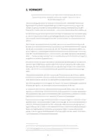 Vorschau - Unterrichtsreihen - BunteFische Unterrichtsmaterial - Seite 2