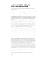 Vorschau - Unterrichtsreihen - BunteFische Unterrichtsmaterial - Seite 3