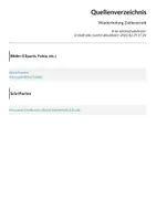 Vorschau - Arbeitsblätter - Wiederholung Zahlenstrahl - Seite 2