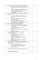 Vorschau - Klassenarbeiten - Hate Speech - Materialgestütztes Schreiben - Klausur mit EHZ - Seite 3