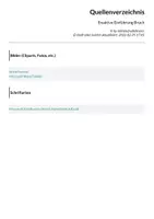 Vorschau - Arbeitsblätter - Enaktive Einführung Brüche - Seite 2