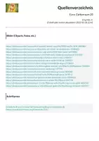Vorschau - Arbeitsblätter - Geld: Arbeitsblätter + Spiel (1. Klasse) - Seite 1