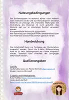 Vorschau - Arbeitsblätter - Wort Suchsel: Fahrzeuge (4-fach differenziert) - Seite 1