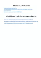 Vorschau - Stundenentwürfe - Khokhloma - russische Volksmalerei auf Holz - Seite 3