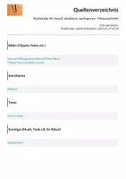 Vorschau - Videos - Buchstabe M: visuell, akustisch, nachspuren - Filmausschnitt - Seite 1