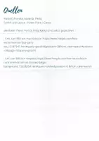 Vorschau - Arbeitsblätter - Grundlagen Porträtzeichnung - Seite 2