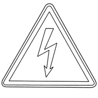 Vorschau - selbst erstellte Cliparts/Grafiken - Clipart-Set "Strom/ Elektrizität" - Seite 2