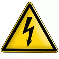 Vorschau - selbst erstellte Cliparts/Grafiken - Clipart-Set "Strom/ Elektrizität" - Seite 3