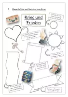 Vorschau - Stundenentwürfe - Wachsendes XXL Paket "Mindset/Persönlichkeitsentwicklung" - Seite 3