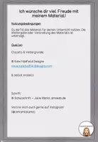 Vorschau - Merkblätter - Status-Anzeiger für die Gruppenarbeit - Seite 2