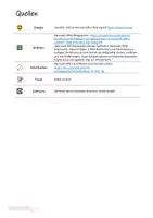 Vorschau - Präsentationen/Tafelbilder - Presentation with PPP - individual feedback - Seite 3