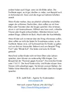 Vorschau - Text - Wenn Nachrichten Angst machen - Tipps von Experten - Seite 1