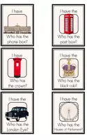 Vorschau - Spiele - London - I have... Who has...? Game - Seite 3