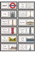 Vorschau - Spiele - London - Dominoes - Seite 2