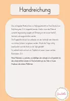 Vorschau - Spiele - Buchstabeneinführung Ö - Seite 1