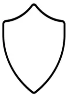 Vorschau - Arbeitsblätter - Ritter und Wappen - Seite 1